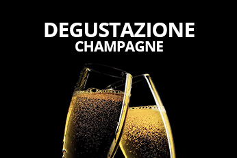 degustazione-champagne