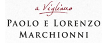 mondovino-vino-cornedo-vicenza-marchionni-logo