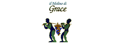 mondovino-vino-cornedo-vicenza-molino-grace-logo