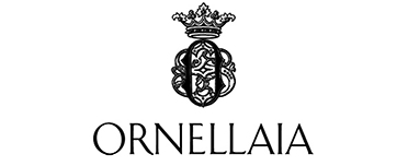 mondovino-vino-cornedo-vicenza-ornellaia-logo