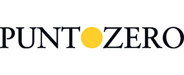 mondovino-vino-cornedo-vicenza-punto-zero-logo