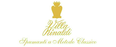 mondovino-vino-cornedo-vicenza-villa-rinaldi-logo